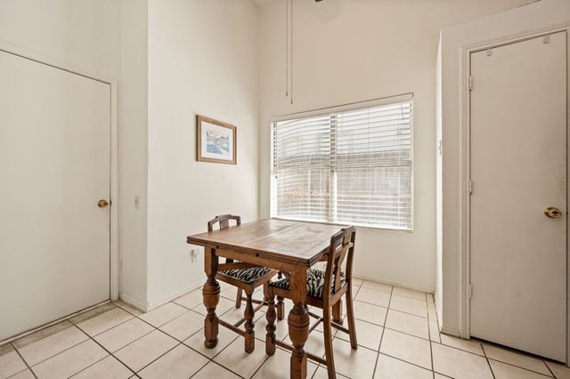 3908 River Birch Road, Fort Worth, TX 76137