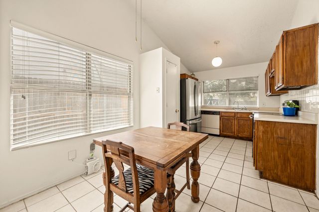 3908 River Birch Road, Fort Worth, TX 76137
