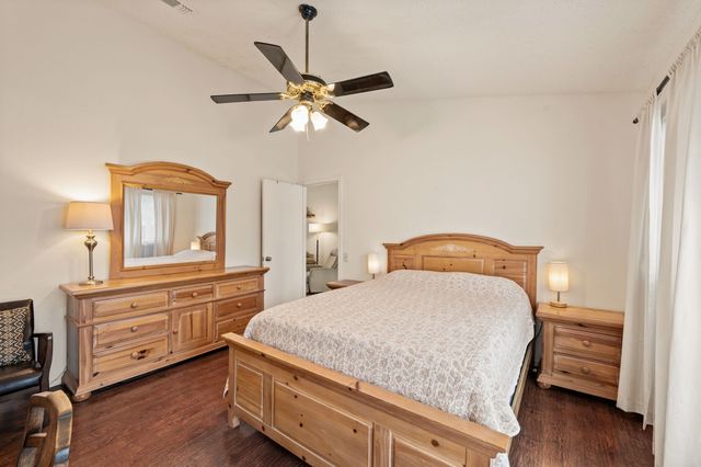 3908 River Birch Road, Fort Worth, TX 76137