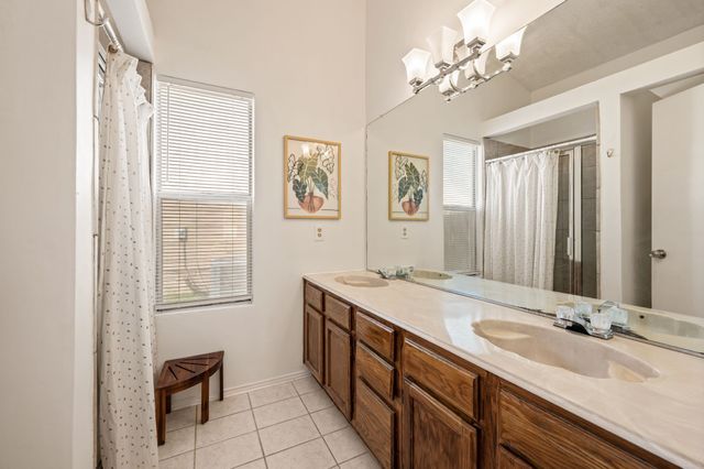 3908 River Birch Road, Fort Worth, TX 76137