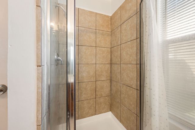 3908 River Birch Road, Fort Worth, TX 76137
