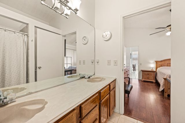 3908 River Birch Road, Fort Worth, TX 76137