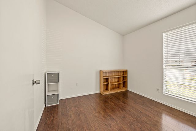 3908 River Birch Road, Fort Worth, TX 76137