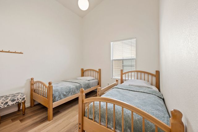3908 River Birch Road, Fort Worth, TX 76137
