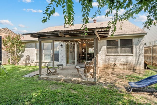 3908 River Birch Road, Fort Worth, TX 76137