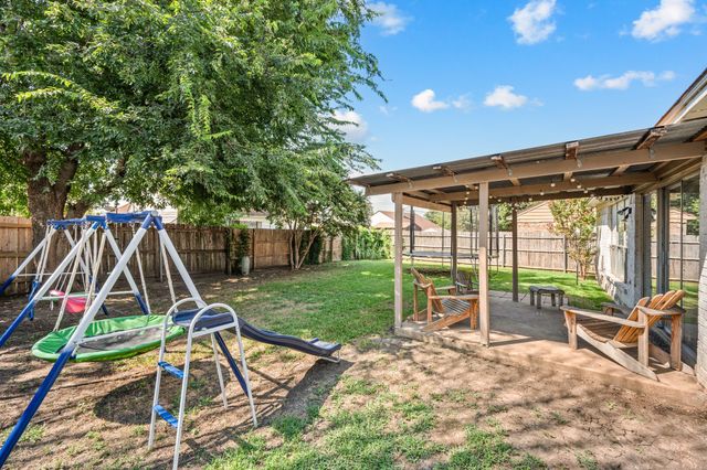 3908 River Birch Road, Fort Worth, TX 76137