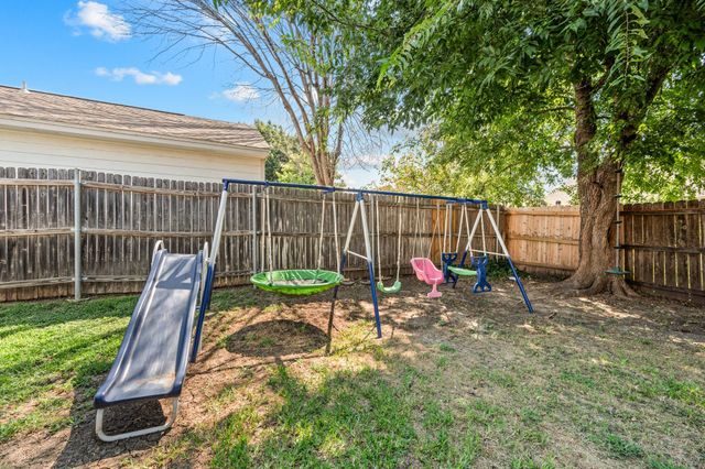 3908 River Birch Road, Fort Worth, TX 76137