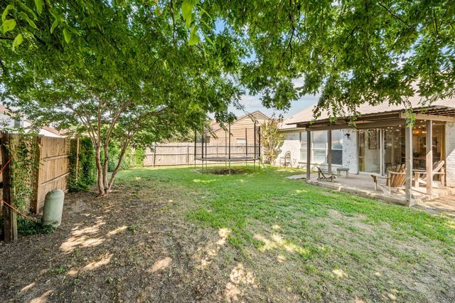 3908 River Birch Road, Fort Worth, TX 76137