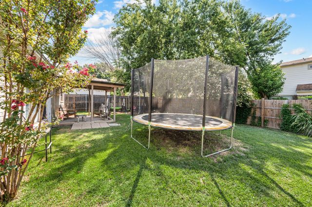 3908 River Birch Road, Fort Worth, TX 76137