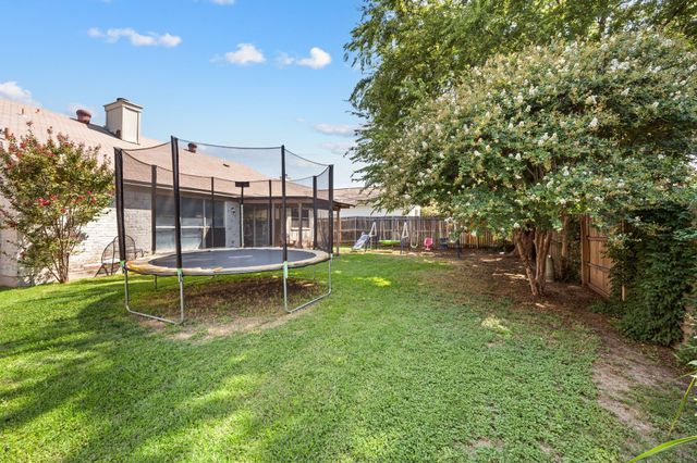 3908 River Birch Road, Fort Worth, TX 76137