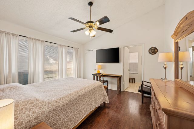 3908 River Birch Road, Fort Worth, TX 76137