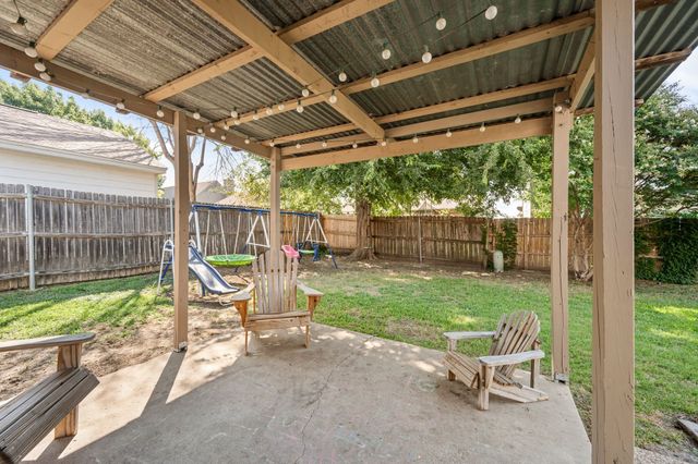 3908 River Birch Road, Fort Worth, TX 76137