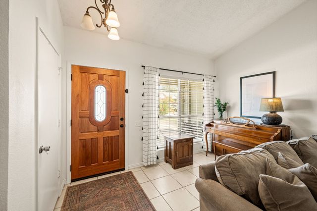 3908 River Birch Road, Fort Worth, TX 76137
