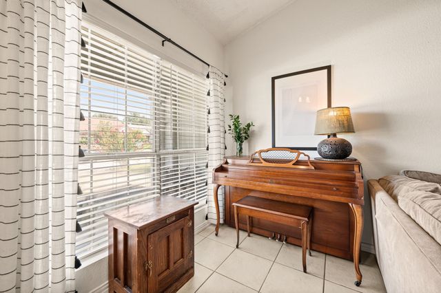 3908 River Birch Road, Fort Worth, TX 76137