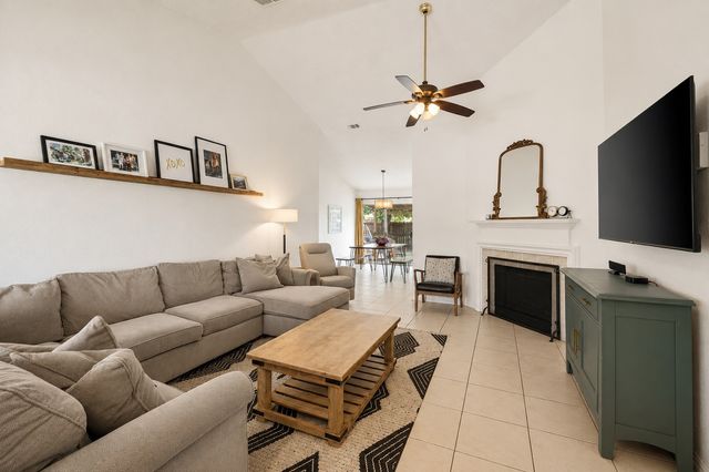 3908 River Birch Road, Fort Worth, TX 76137