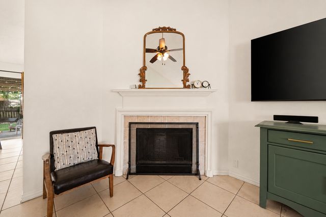 3908 River Birch Road, Fort Worth, TX 76137