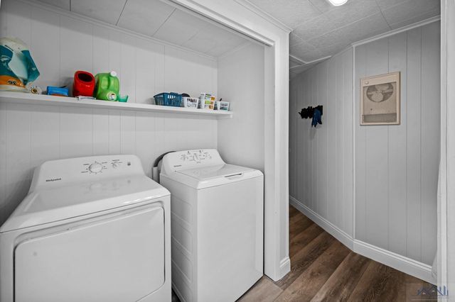 124 Cedar Ln, Grand Isle, LA 70358