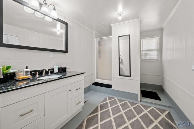 124 Cedar Ln, Grand Isle, LA 70358