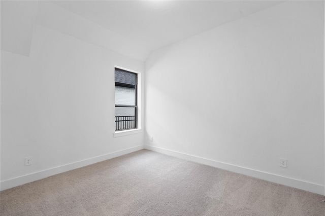 14607 Cedar Elm Court, Willis, TX 77318