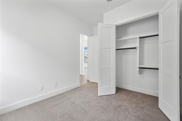 14607 Cedar Elm Court, Willis, TX 77318