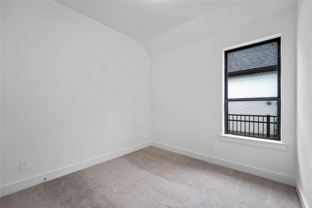 14607 Cedar Elm Court, Willis, TX 77318