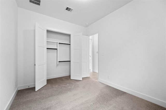 14607 Cedar Elm Court, Willis, TX 77318