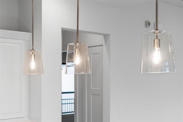 14607 Cedar Elm Court, Willis, TX 77318