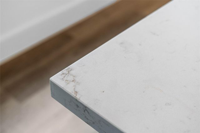 14607 Cedar Elm Court, Willis, TX 77318