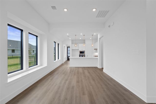 14607 Cedar Elm Court, Willis, TX 77318