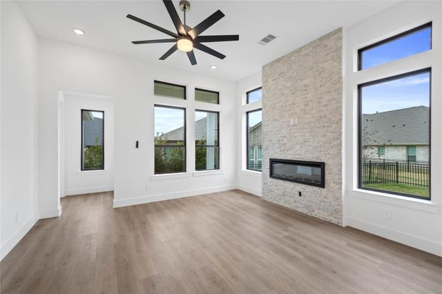 14607 Cedar Elm Court, Willis, TX 77318