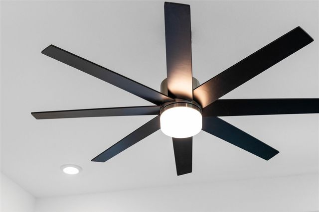 14607 Cedar Elm Court, Willis, TX 77318