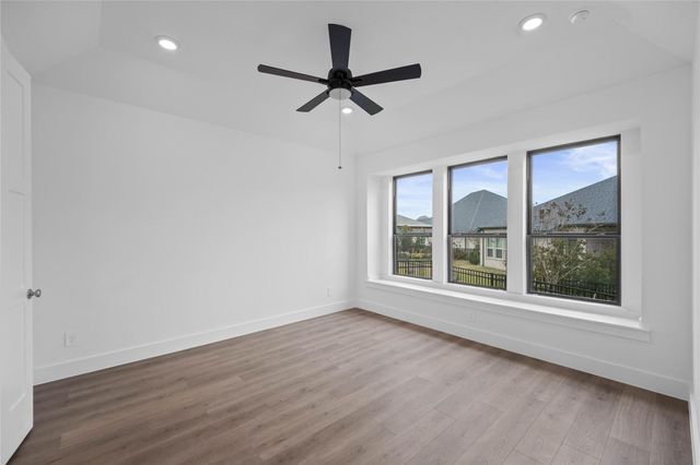 14607 Cedar Elm Court, Willis, TX 77318