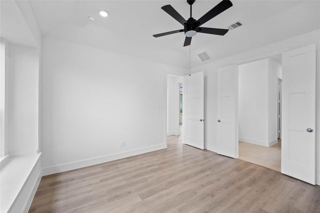 14607 Cedar Elm Court, Willis, TX 77318