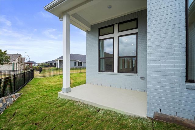 14607 Cedar Elm Court, Willis, TX 77318