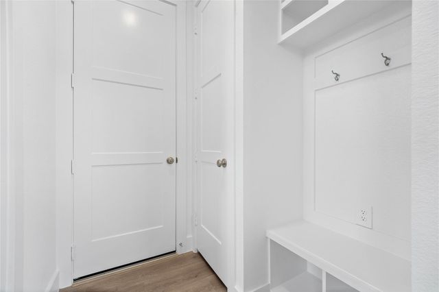 14607 Cedar Elm Court, Willis, TX 77318