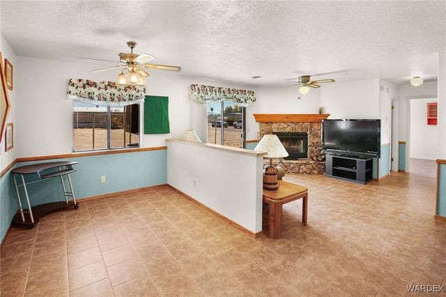 2260 Lakeside Drive, Bullhead City, AZ 86442