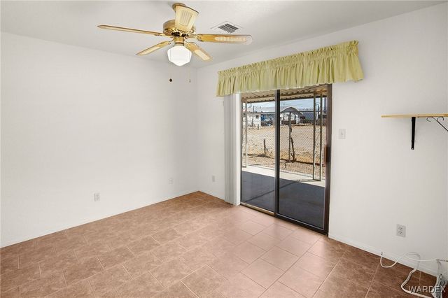 2260 Lakeside Drive, Bullhead City, AZ 86442