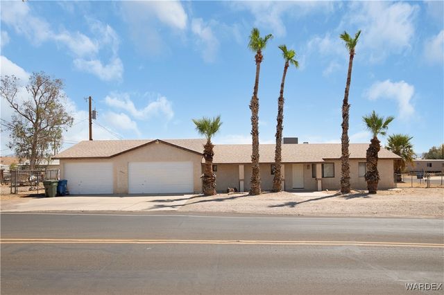 2260 Lakeside Drive, Bullhead City, AZ 86442