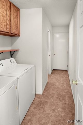 2260 Lakeside Drive, Bullhead City, AZ 86442