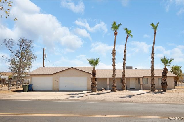 2260 Lakeside Drive, Bullhead City, AZ 86442