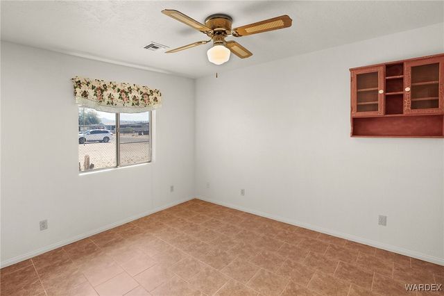 2260 Lakeside Drive, Bullhead City, AZ 86442