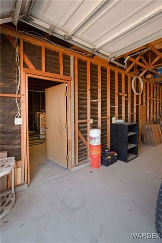 2260 Lakeside Drive, Bullhead City, AZ 86442