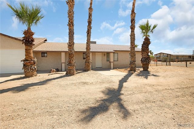 2260 Lakeside Drive, Bullhead City, AZ 86442