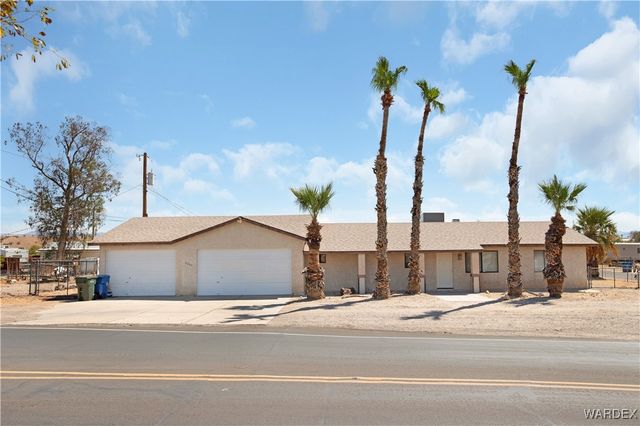 2260 Lakeside Drive, Bullhead City, AZ 86442