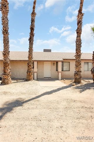 2260 Lakeside Drive, Bullhead City, AZ 86442