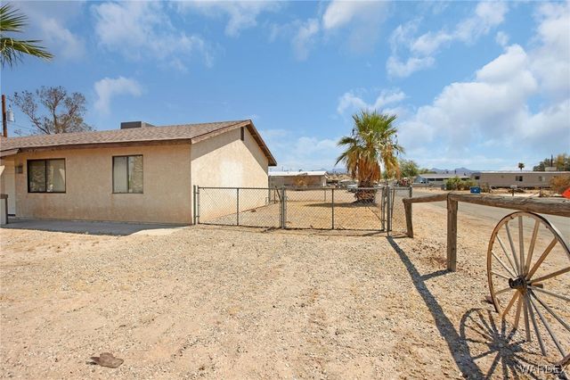 2260 Lakeside Drive, Bullhead City, AZ 86442