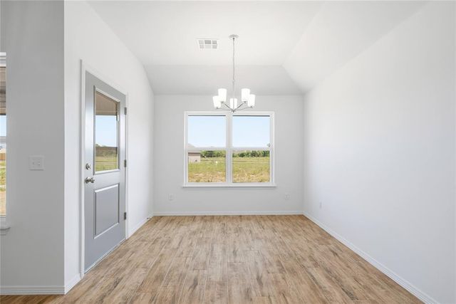 10648 SW 18th Street, Yukon, OK 73099