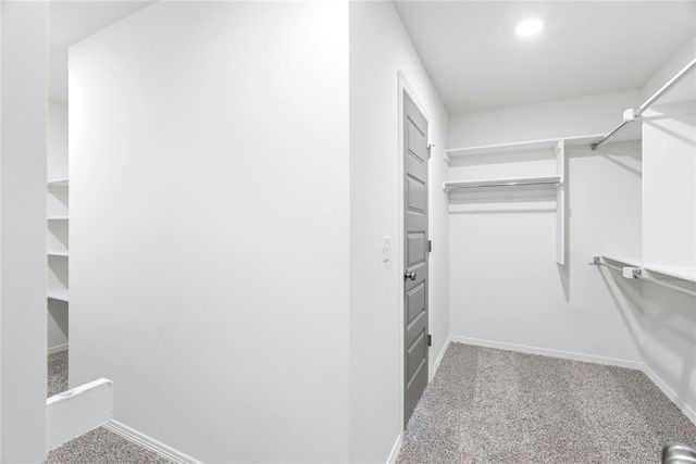 10648 SW 18th Street, Yukon, OK 73099