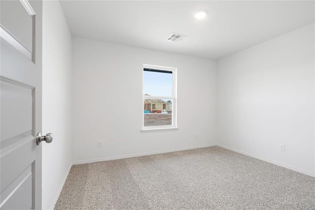10648 SW 18th Street, Yukon, OK 73099