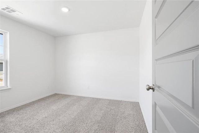 10648 SW 18th Street, Yukon, OK 73099